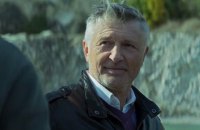 Украинско-словацкий фильм получил приз на кинофестивале в Карловых Варах