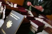 Британців, які просять громадянство Франції, стало більше на 254%, - МВС Франції