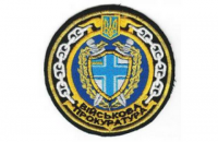 У військовій частині у Львівській області виявили недостачу бронетехніки на 9 млн грн