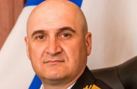 Кремль продолжает "зачистку" руководства армии и флота России, – разведка