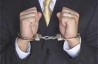 МВД отчитывается о разоблачении преступлений в банковской сфере