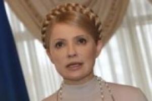 Хроники объединенной оппозиции. 6 апреля