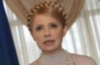 Хроники объединенной оппозиции. 6 апреля