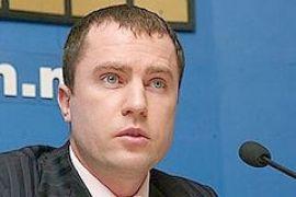 Суд перенес рассмотрение жалобы БЮТ по делу изгнанника Рыбакова