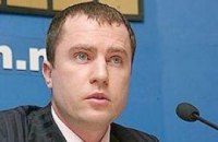 Суд перенес рассмотрение жалобы БЮТ по делу изгнанника Рыбакова
