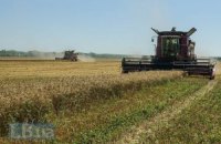 Що має зробити уряд для аграріїв та селян замість розмов про реформи?