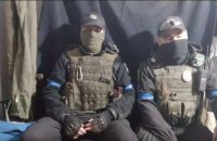 Гарнізон “Маріуполь” виконав поставлене бойове завдання, - Генштаб ЗСУ