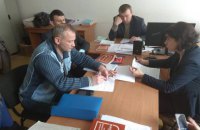 С Бубенчика сняли подозрение в убийствах