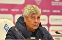Луческу обрушився з критикою на арбітра ФІФА Монзуль за суддівство матчу УПЛ