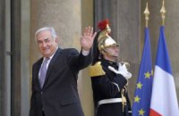 Прокурор решил снять обвинения со Стросс-Кана