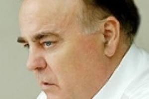 Журналисты требуют возбудить против коммуниста Ткаченко уголовное дело