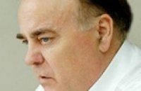 Журналисты требуют возбудить против коммуниста Ткаченко уголовное дело