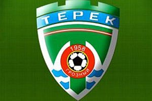 "Терек" подозревает "Зенит" в нечестной игре 