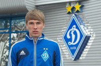 "Динамо" отказалось отдавать Сидорчука в аренду "Фенербахче"