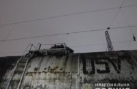 15-річні дівчата у Львові та Рівному загинули при спробі зробити селфі