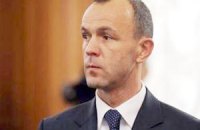 Судья проигнорировал выступление защитника Тимошенко