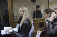 Климовщина 2.0 или роль доноса в системе государственного управления