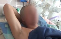 СБУ и военные разгромили ДРГ у Марьинки