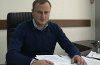 И.о. главы "Укрспирта" рассказал о своем видении приватизации предприятия