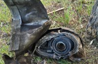Від ракетного удару на Одещині постраждали восьмеро осіб, - ОК “Південь”