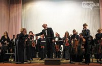 Музыкальное меню: 23 - 29 февраля