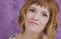 Світлана Яковлєва: "Мені, жінці з інвалідністю, пропонують роботу 40 разів на місяць"
