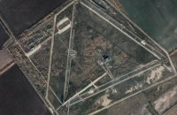 Українські дрони атакували військову частину у Мордовії