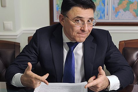 В Роскомнадзоре хотят запретить биометрическую идентификацию подростков в смартфонах