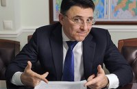 В Роскомнадзоре хотят запретить биометрическую идентификацию подростков в смартфонах