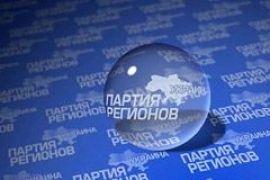 Крымская ПР замахнулась на 70% голосов избирателей