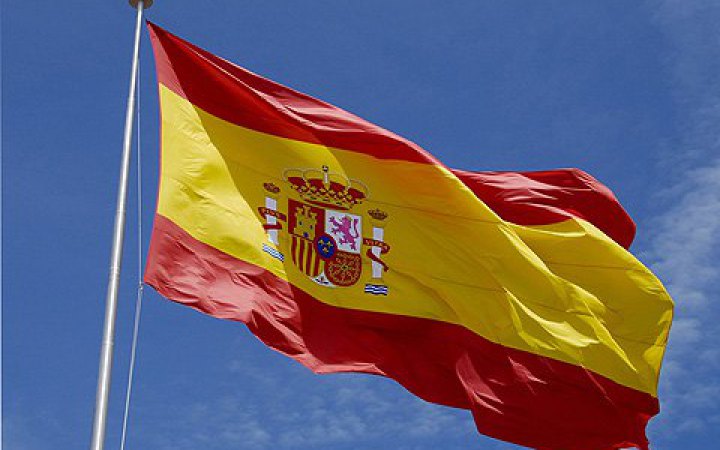 Іспанія теж висилає 25 російських дипломатів з країни