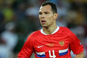 Игнашевич: быдлу мы точно ничего не должны