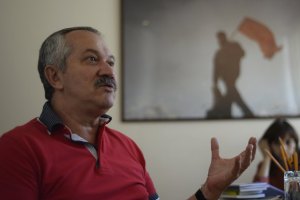 Пинзеник допускает сдачу России ГТС в обмен на скидку