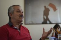 Пинзеник допускает сдачу России ГТС в обмен на скидку