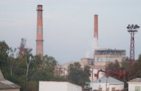 В Волынской области погиб рабочий сахарного завода