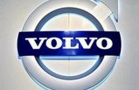 Шведские Volvo, Scania и Ericsson остановили бизнес в России 