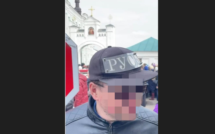 У Києві судитимуть Tiktok-блогера за заперечення збройної агресії РФ
