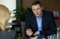 На Львівщині сталося влучання у наземну інфраструктуру одного з газосховищ