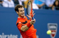 ​Маррей одержал 500-ю победу за карьеру