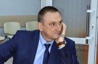 Нардеп з паспортом РФ: кого обрали в парламент на Донеччині