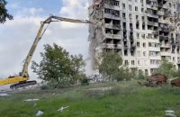  Кремль хоче заселити ще 5 мільйонів росіян на ТОТ України до 2030 року