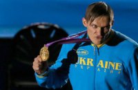 Боксер-козак Александр Усик: если бы люди осознали, какая это была сила — козаки
