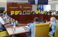 УПЛ назвала місце проведення матчу за Суперкубок України