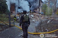Росія вбила за добу трьох мешканців Донецької області (оновлено)