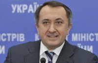 Политическое убежище могут предоставить не только Данилишину - эксперт