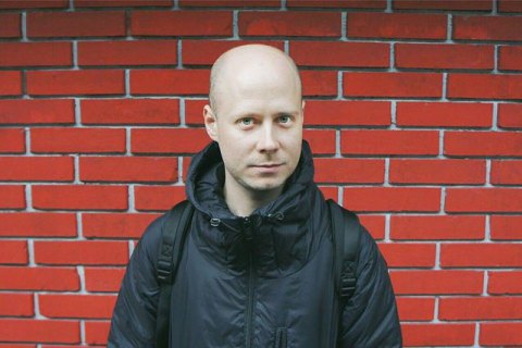 Главред "Медузы" отстранен после обвинений в домогательствах, - ВВС