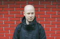 Главред "Медузы" отстранен после обвинений в домогательствах, - ВВС