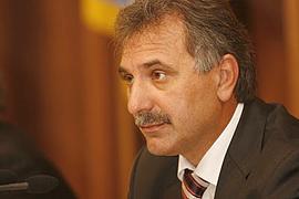 Гриценко шьют еще одно дело