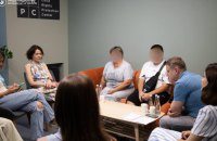 З окупації вдалося повернути 12 українських дітей