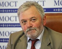 Днепропетровщина продвинулась дальше всех в реформировании системы здравоохранения,- экс-министр